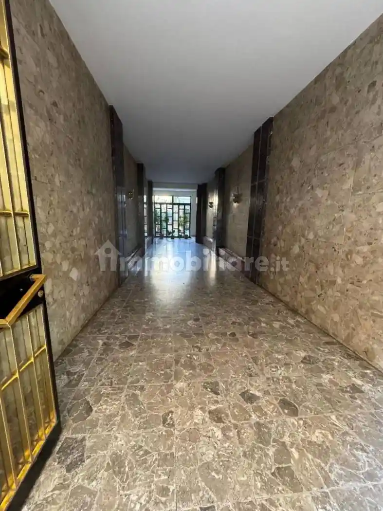 Trilocale via San Gaetano, Centro Storico, Benevento - foto 2