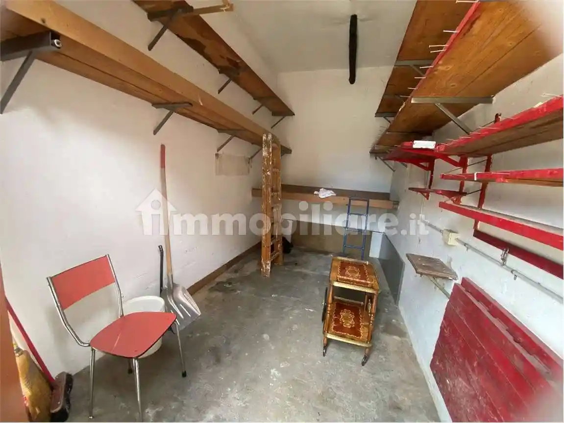 Appartamento terzo piano, Vaciglio, Modena - foto 3