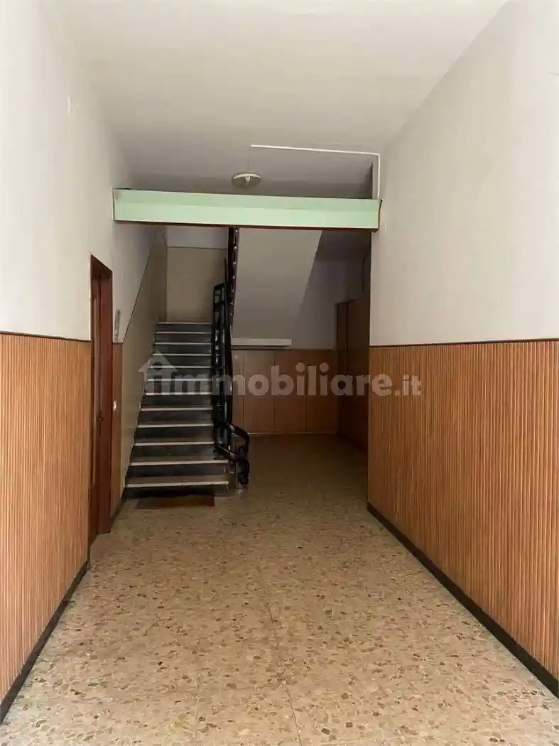 Appartamento terzo piano, Vaciglio, Modena - foto 4