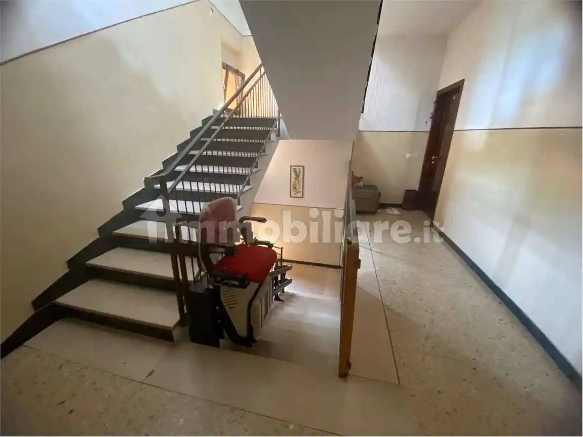 Appartamento terzo piano, Vaciglio, Modena - foto 5