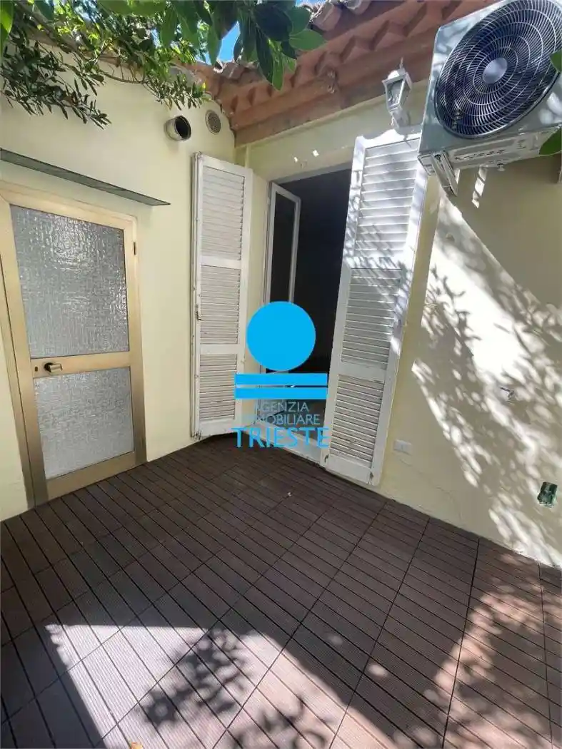 Bilocale ottimo stato, primo piano, Centro Mare, Pesaro - foto 3