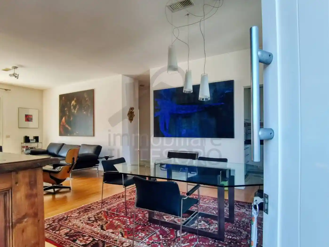 Villa in vendita a Verucchio