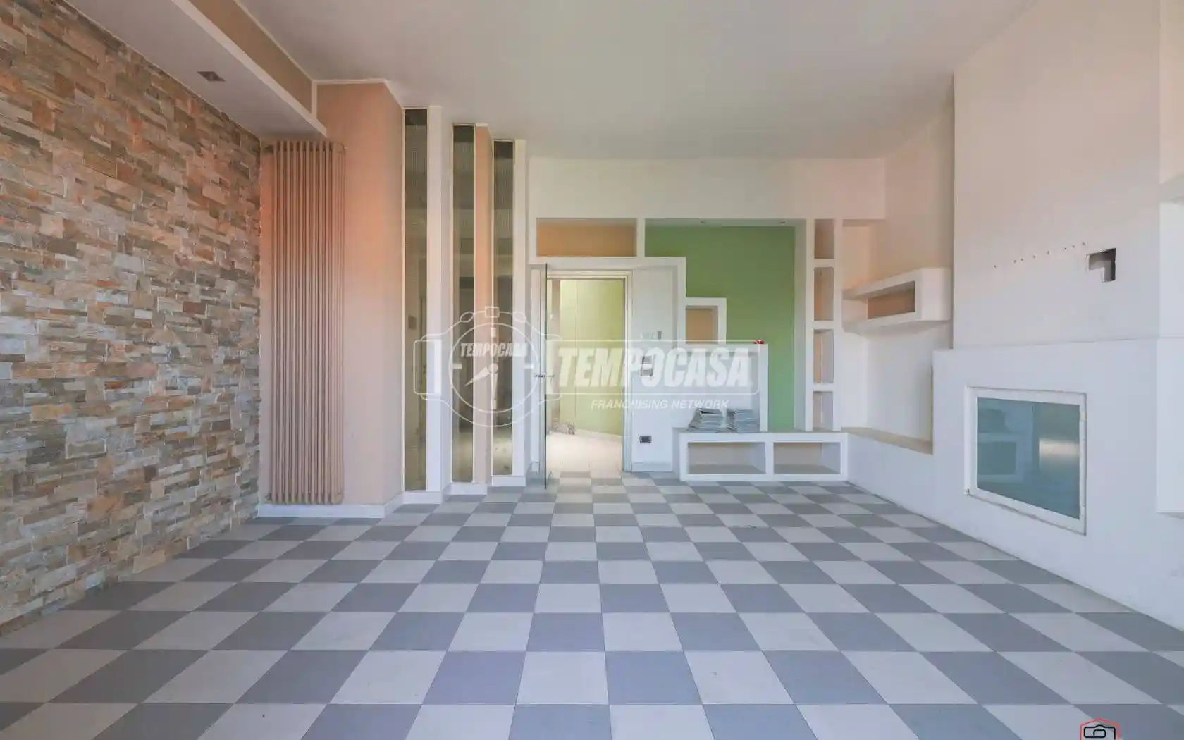 Casa indipendente in vendita a Massa Lombarda