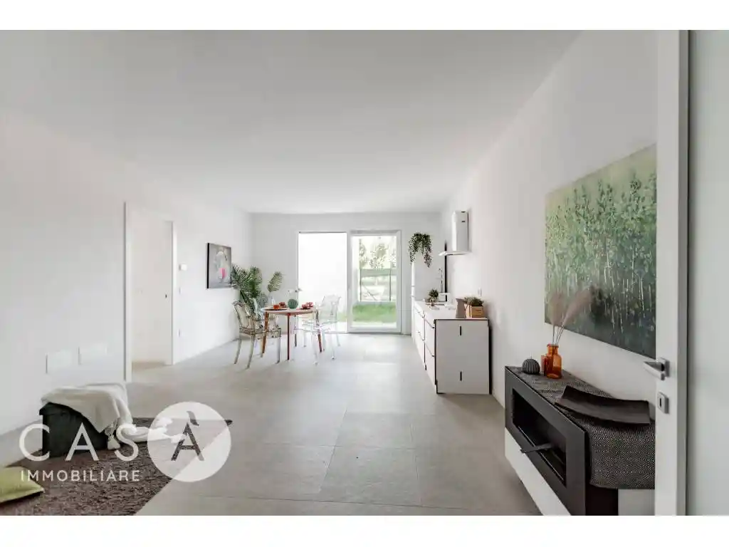 Trilocale via dei Tulipani, Malva, Cervia - foto 3