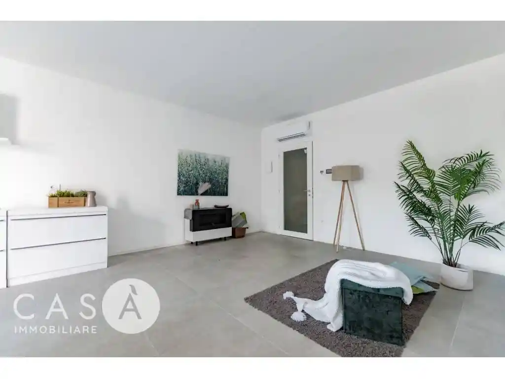 Trilocale via dei Tulipani, Malva, Cervia - foto 5