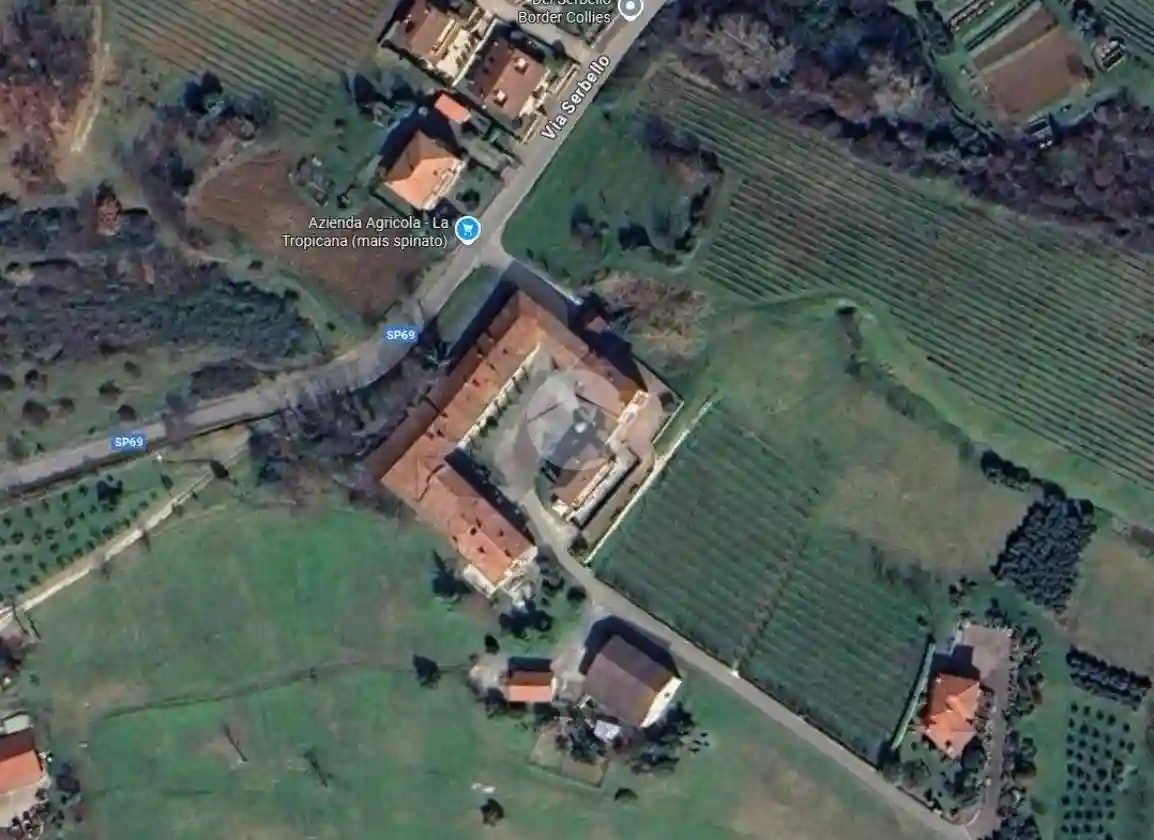 Rustico - Casale - foto 3