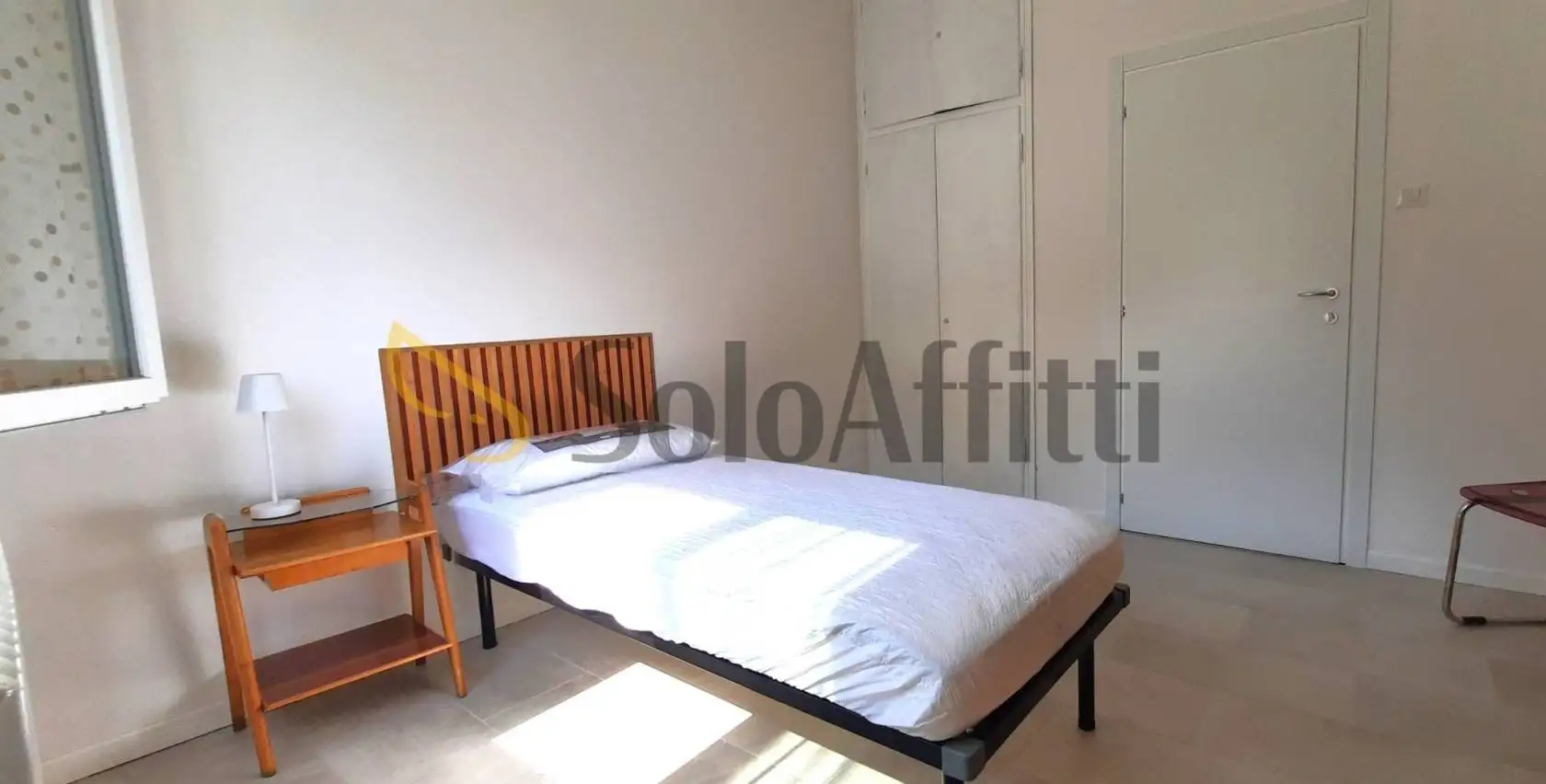 Appartamento via Jacopo Berengario, Ospedale, Carpi - foto 4