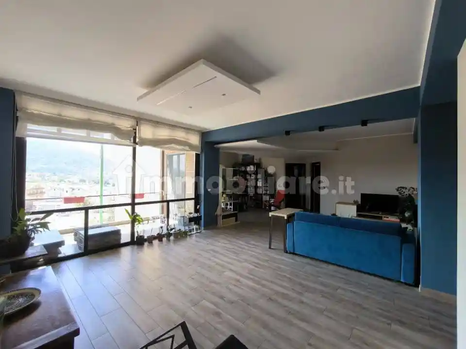 Quadrilocale via Giosuè Carducci, Santa Barbara - San Sisto, L'Aquila - foto 5