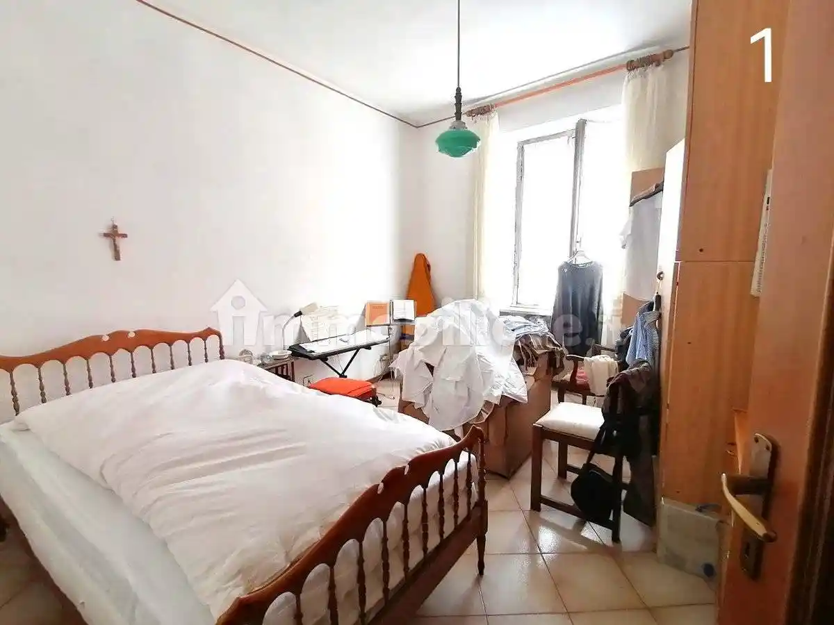 Palazzo - Edificio - foto 5