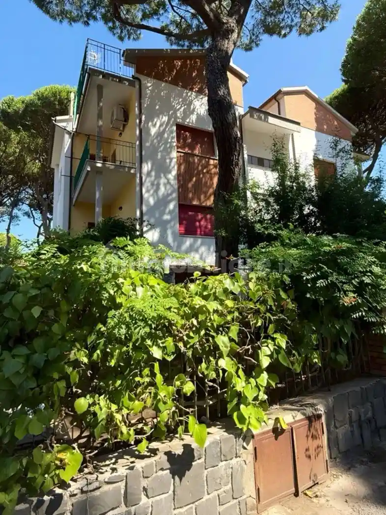 Appartamento in vendita a Grosseto