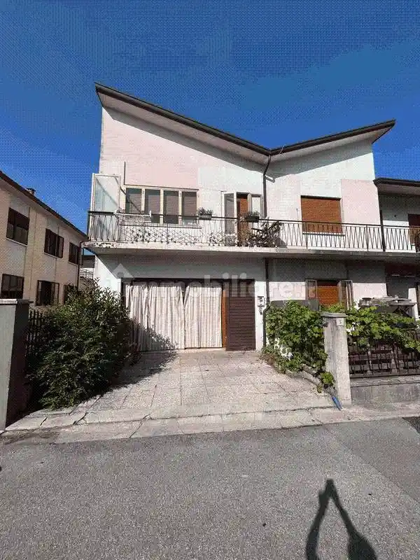 Appartamento in vendita a Vittorio Veneto