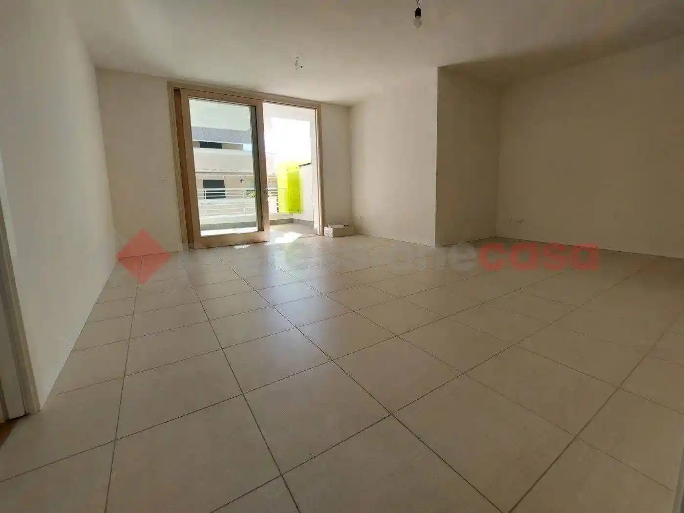 Appartamento via Giovanni XXIII, snc, Tortoreto Lido, Tortoreto - foto 3