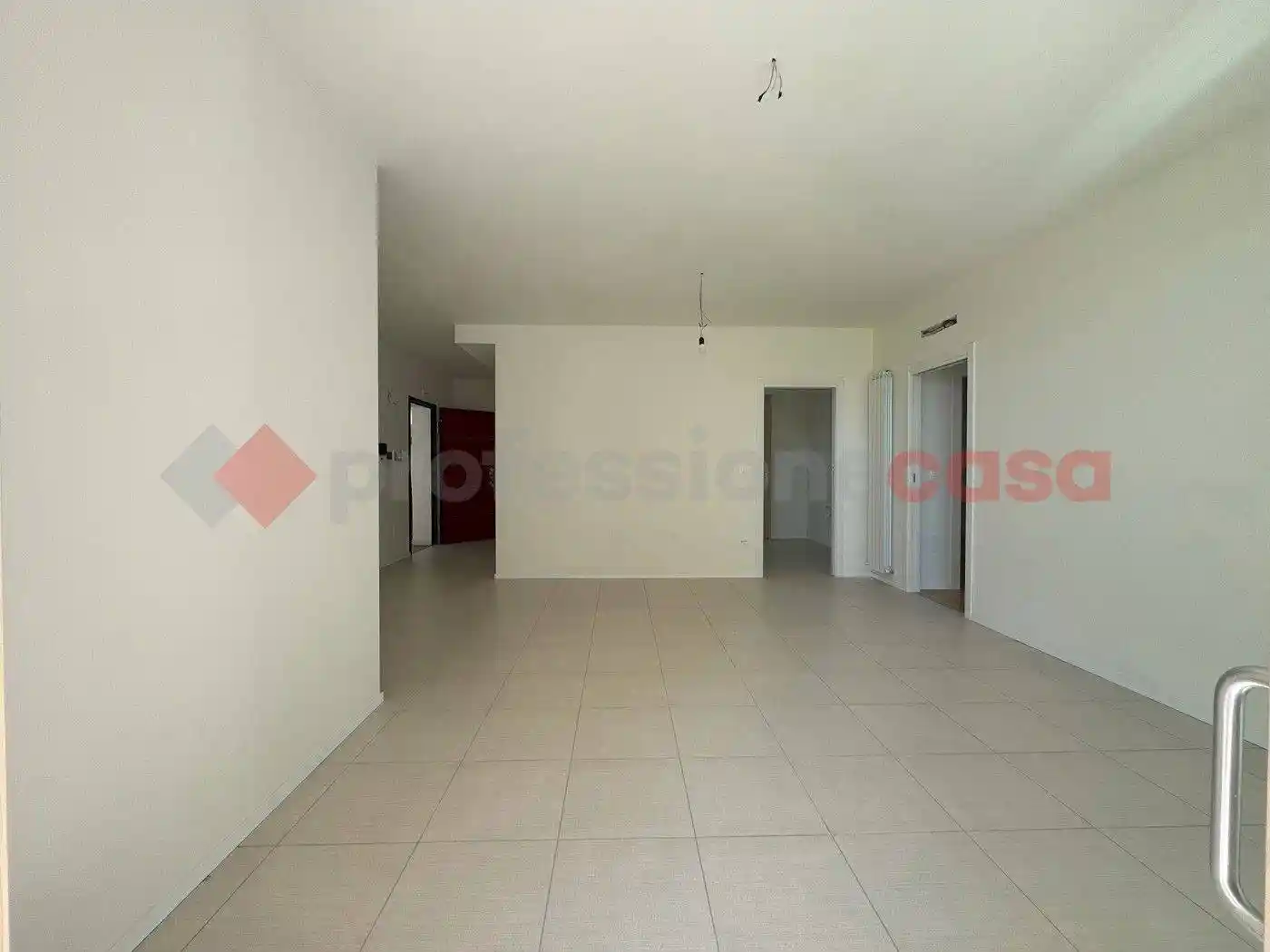 Appartamento via Giovanni XXIII, snc, Tortoreto Lido, Tortoreto - foto 4