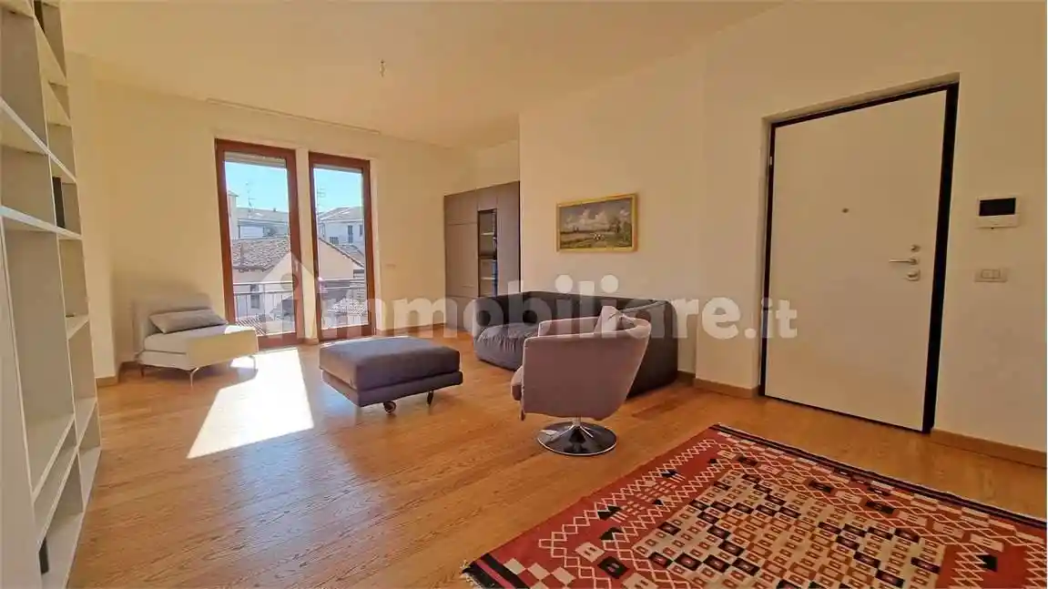 Appartamento in vendita a Bra