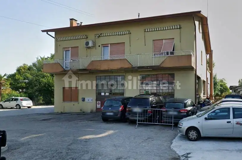 Villa in vendita a Pordenone