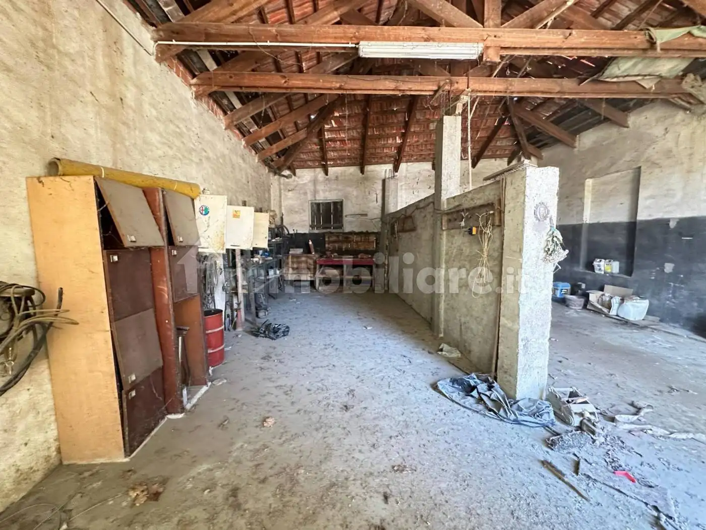 Villa unifamiliare via Desana 80, Costanzana - foto 4