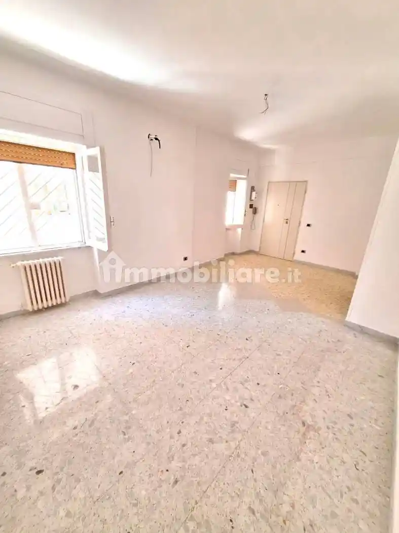 Appartamento in vendita a Portici