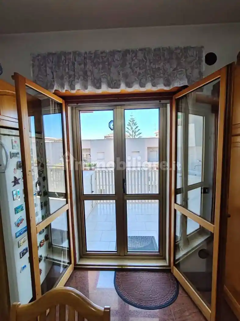 Quadrilocale via Monsignor De Lorenzo 34, Modena - San Giorgio Extra, Reggio Calabria - foto 3