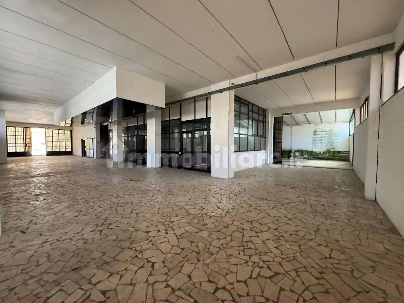 Palazzo - Edificio - foto 4