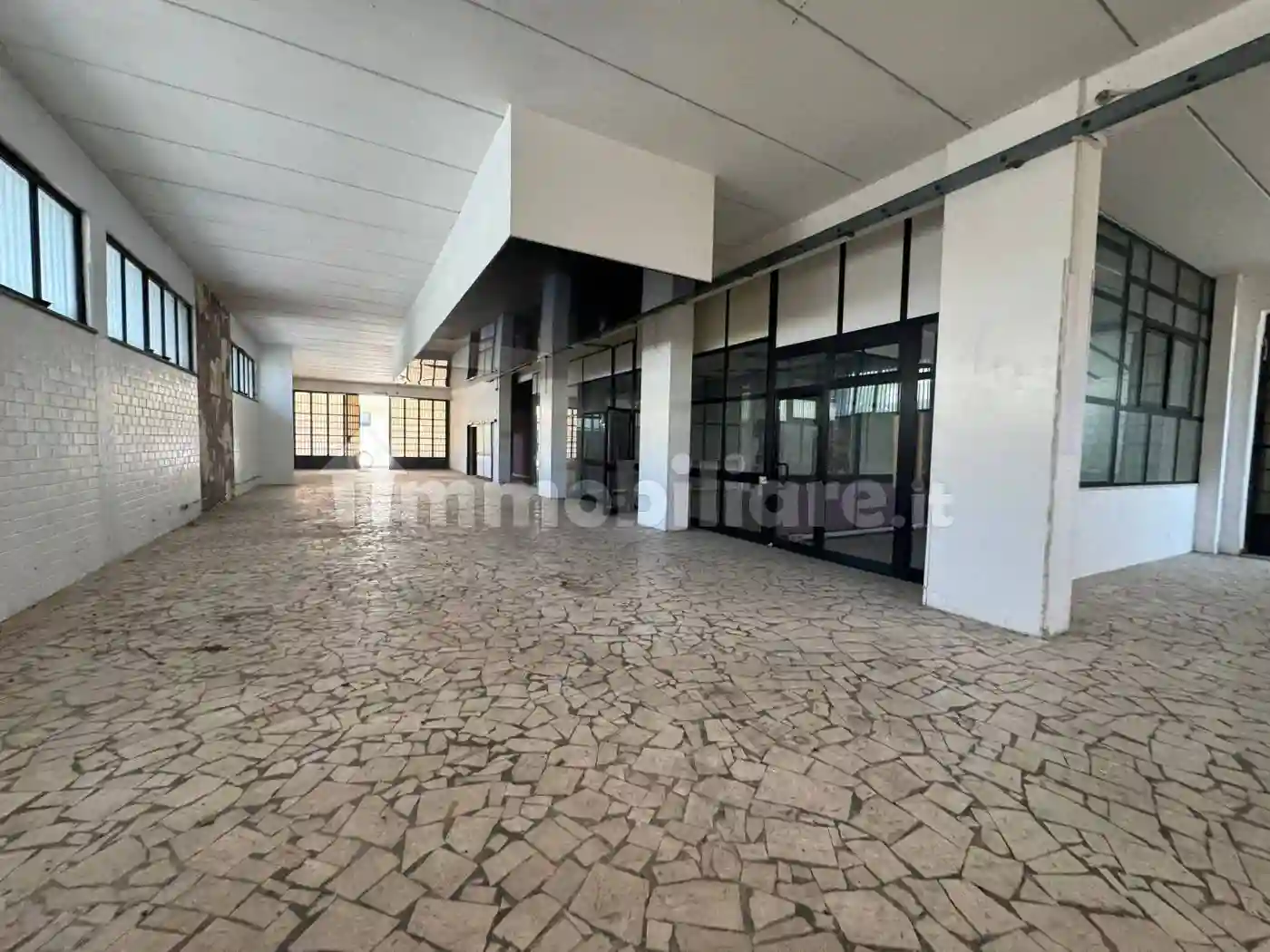 Palazzo - Edificio - foto 5