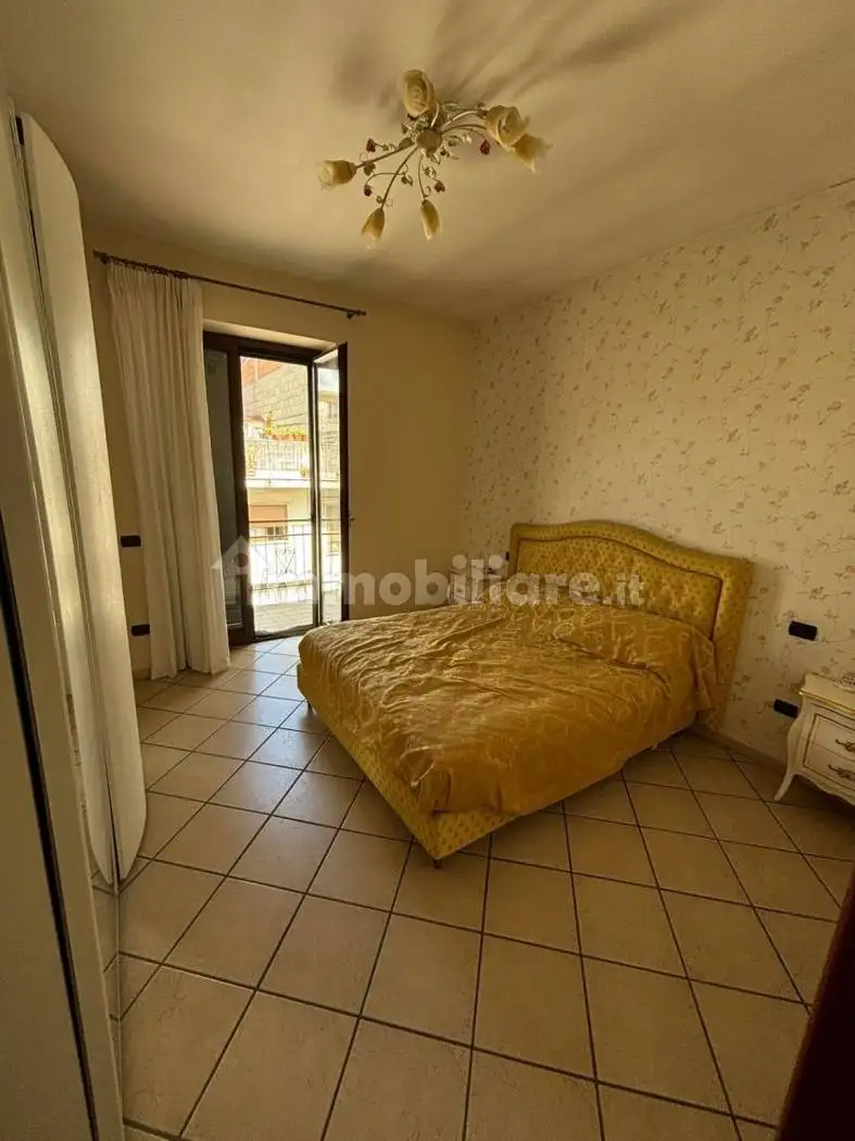 Trilocale via Padova, Crispano - foto 4