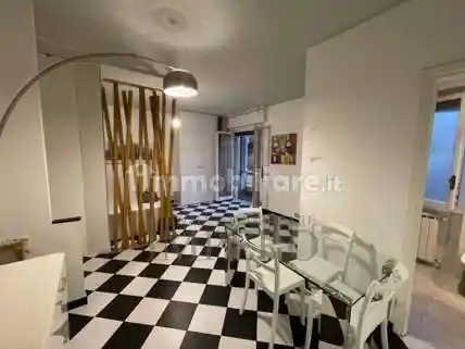 Appartamento in vendita a Ventimiglia