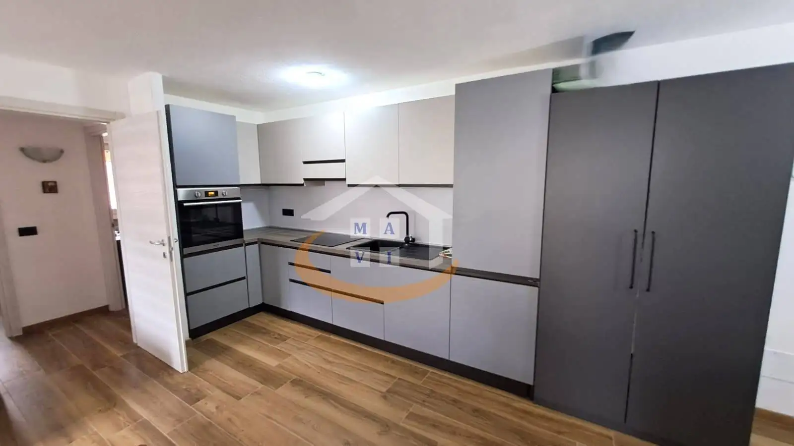 Trilocale via San Rocco 38, Carisolo - foto 2