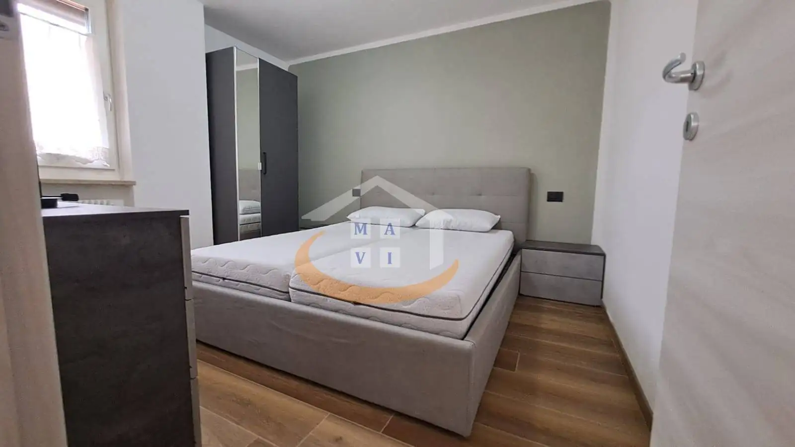 Trilocale via San Rocco 38, Carisolo - foto 5