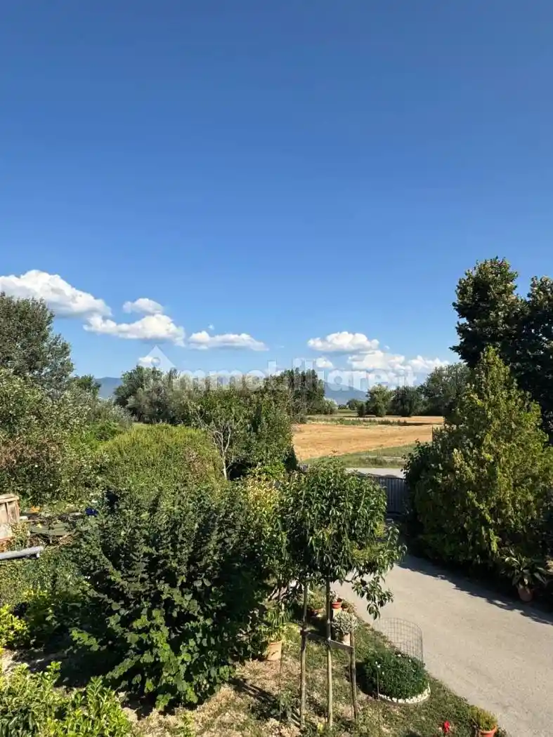 Rustico - Casale in vendita a Bevagna