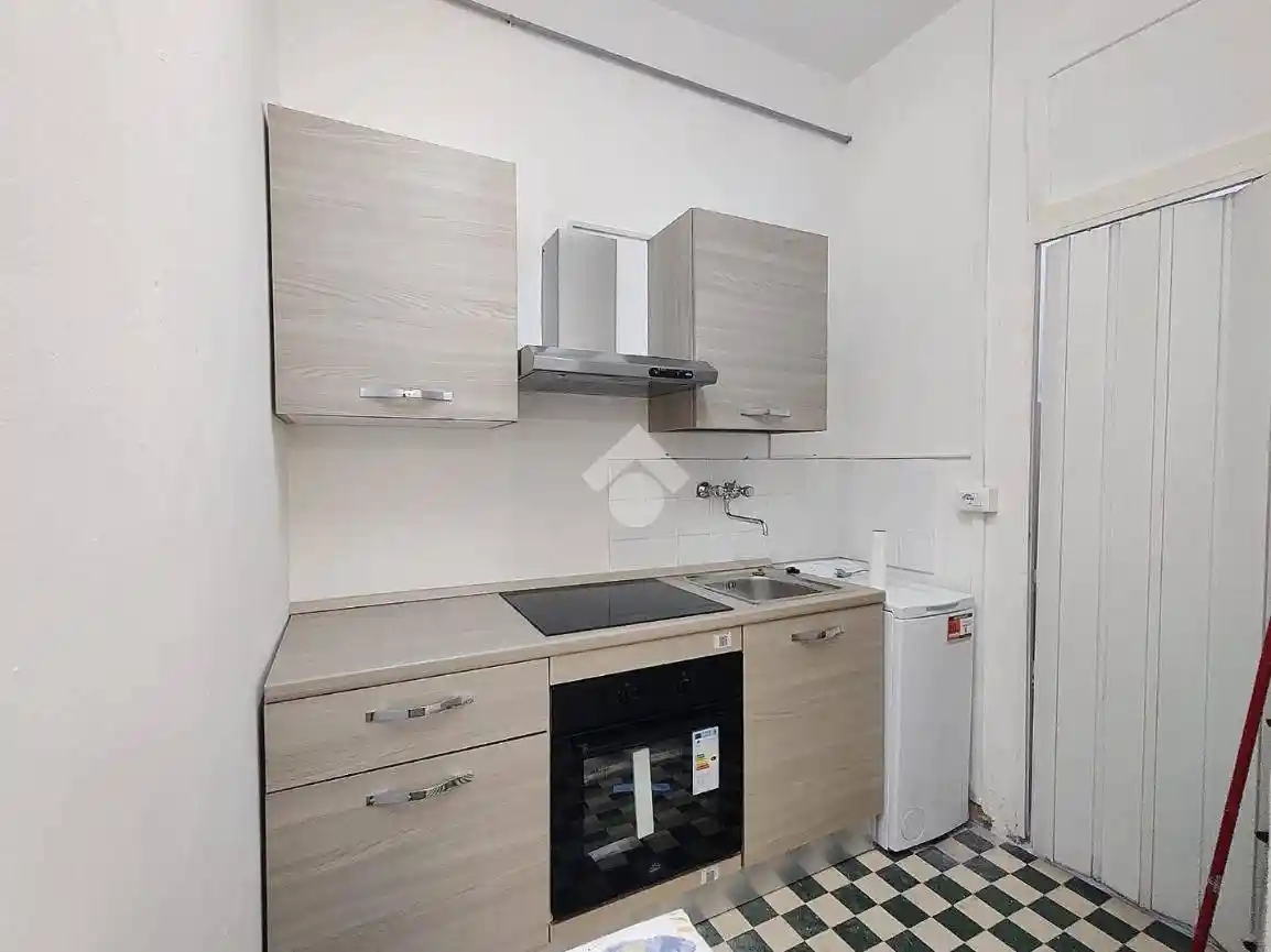 Monolocale via Tuscolana 1426, Appio Claudio - Statuario, Roma - foto 5