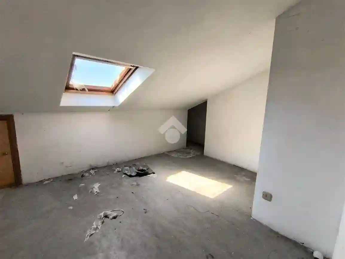 Attico - Mansarda - foto 4