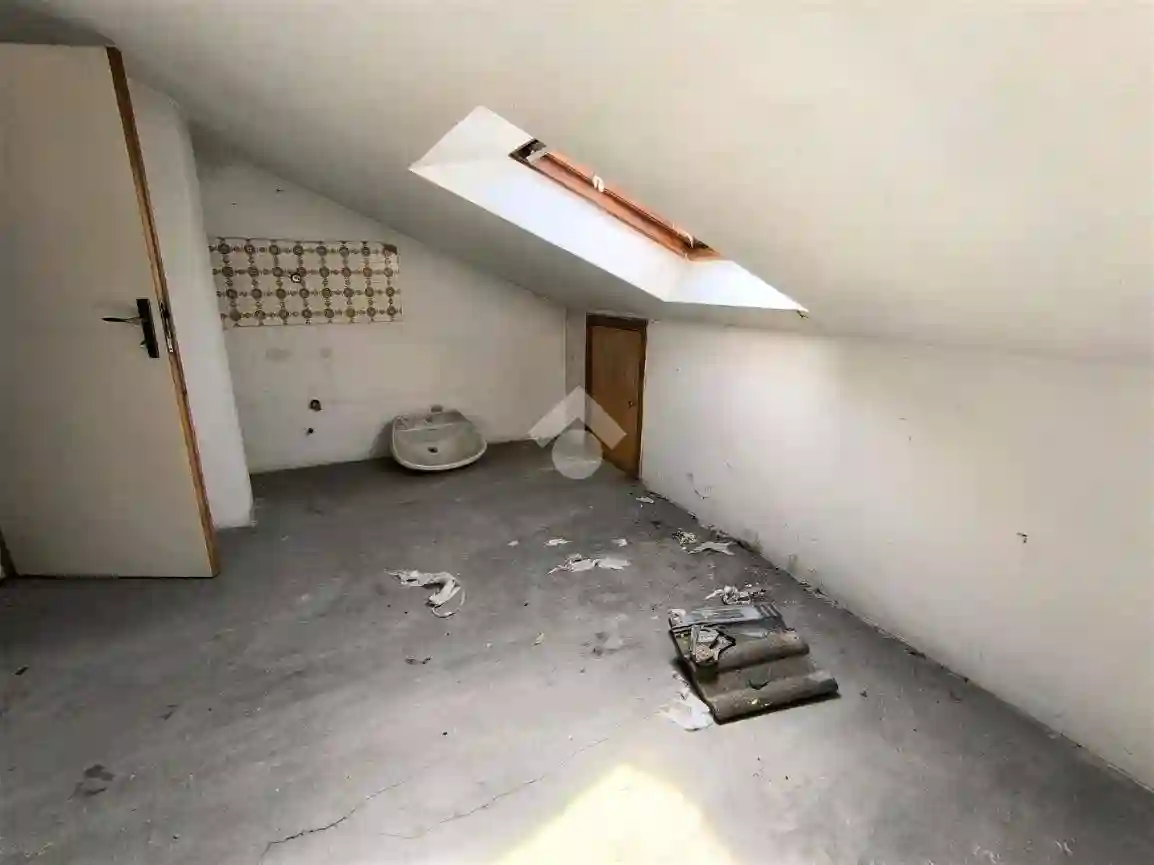 Attico - Mansarda - foto 5