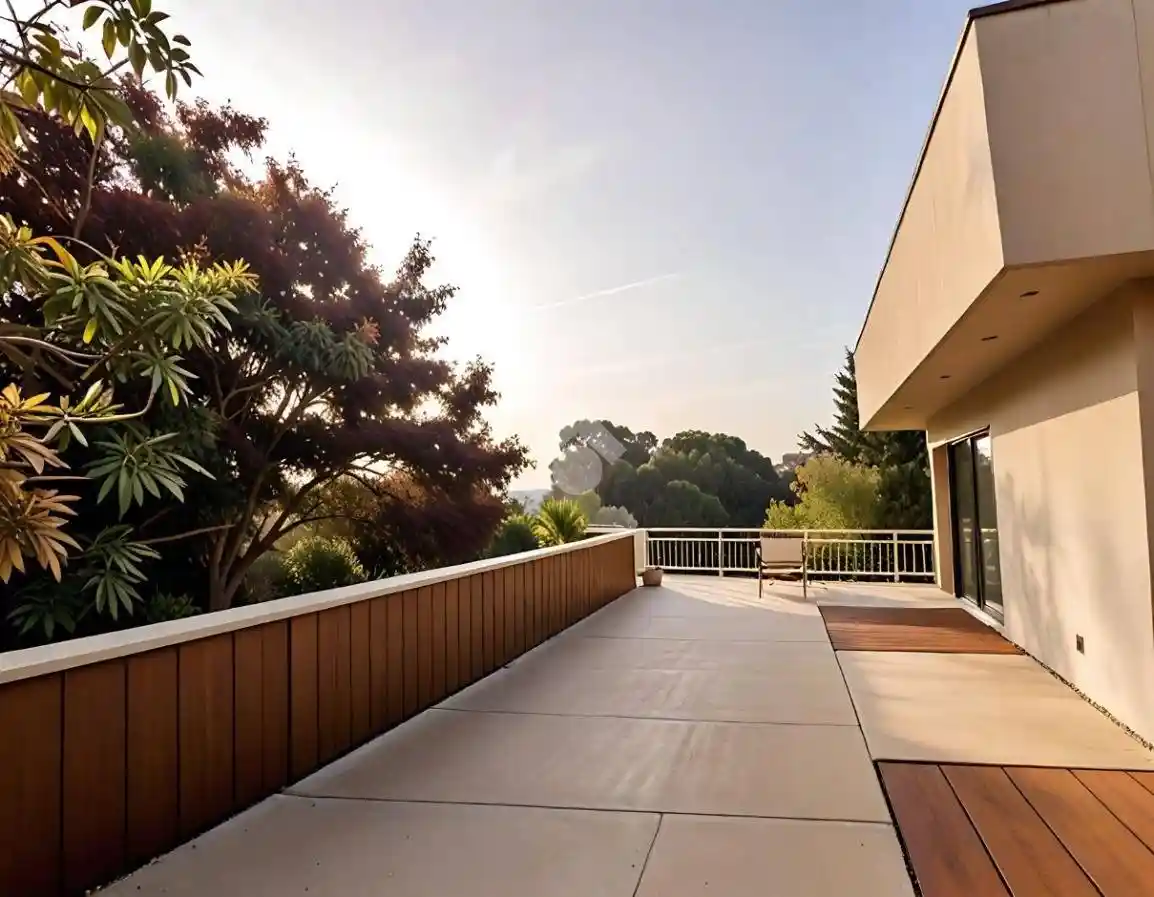 Appartamento in vendita a Rovato