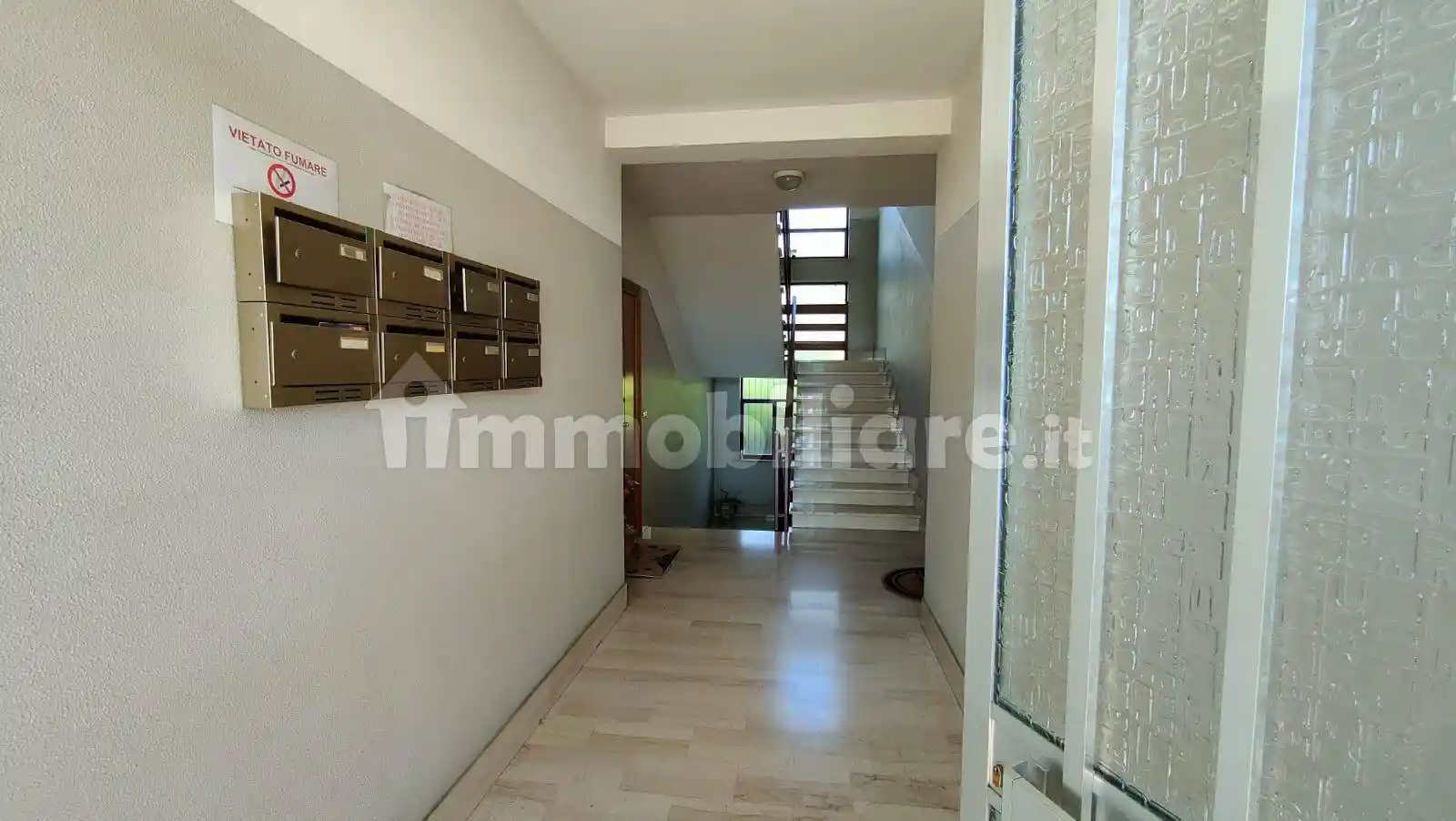 Quadrilocale Sp18 58, Nepezzano, Teramo - foto 3