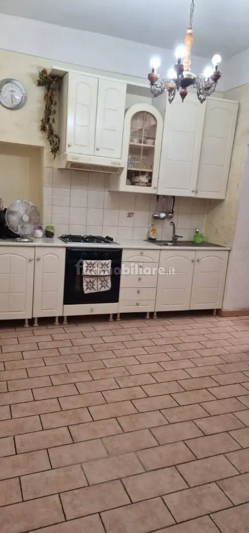 Appartamento in vendita a Chieti