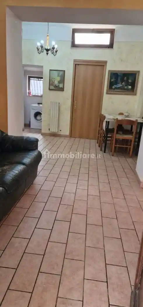 Trilocale via Sant'Eligio, Chieti Città, Chieti - foto 3