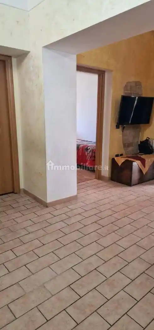 Trilocale via Sant'Eligio, Chieti Città, Chieti - foto 4