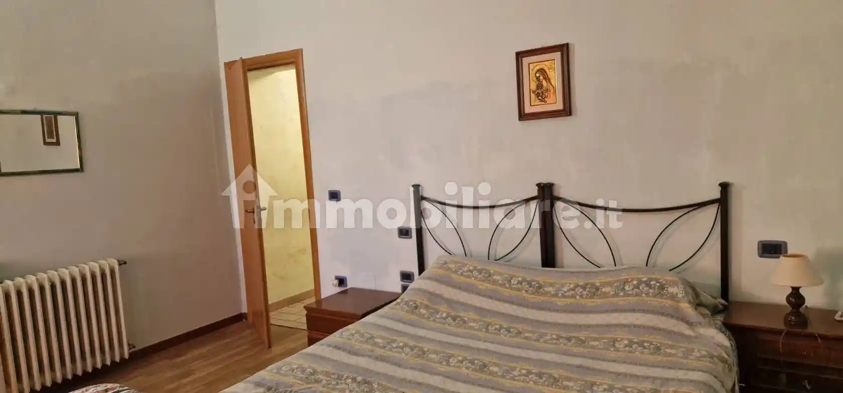 Trilocale via Sant'Eligio, Chieti Città, Chieti - foto 5