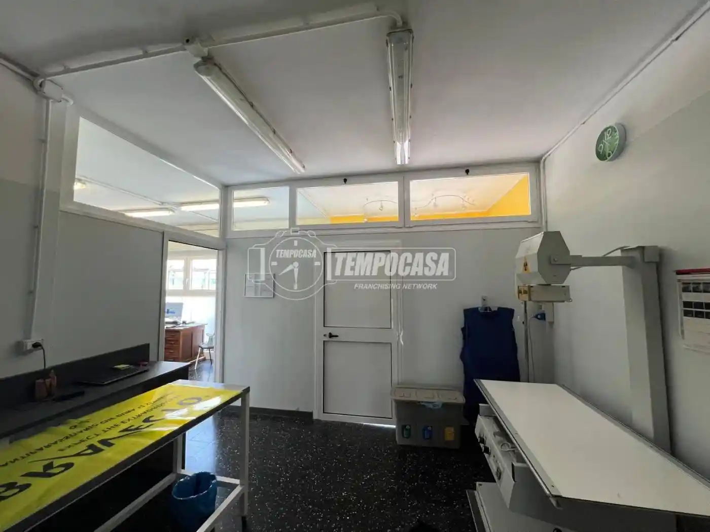 Trilocale via Roma 31, Centro, Cernusco Lombardone - foto 4