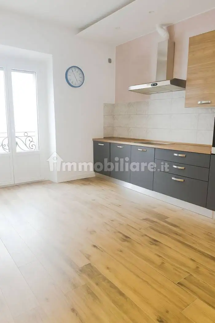 Apartment in vendita a Milan
