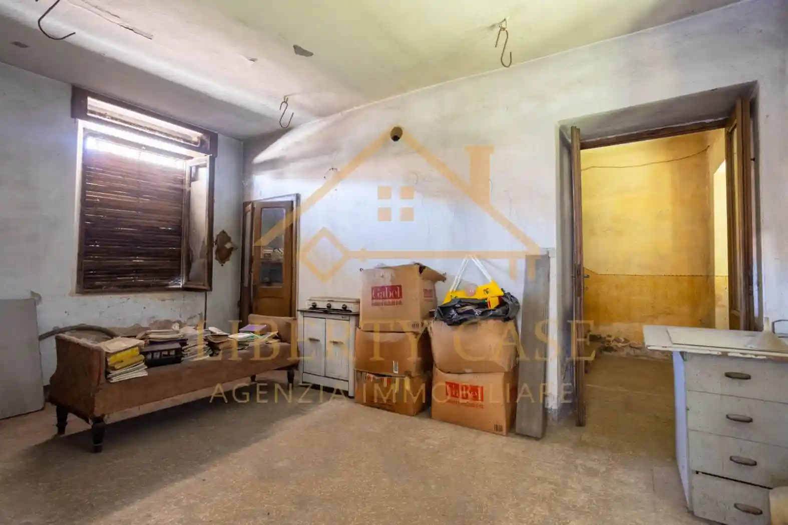 Rustico - Casale - foto 4