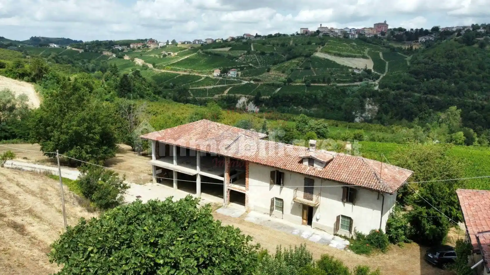 Rustico - Casale - foto 3