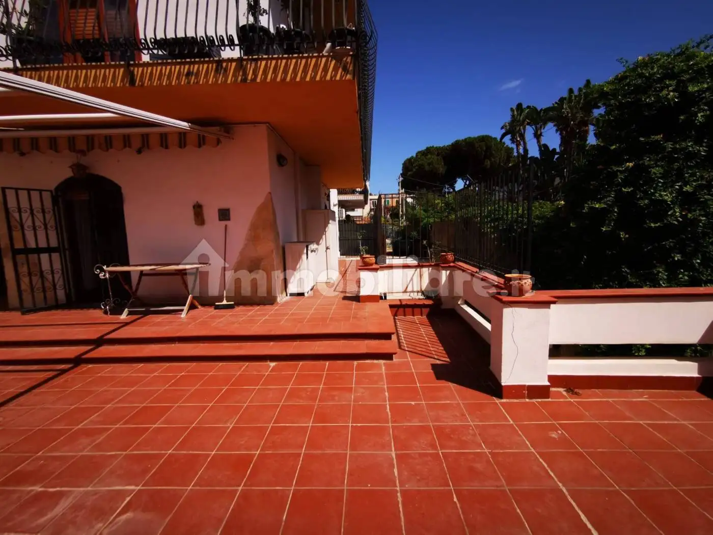 Appartamento in vendita a Messina