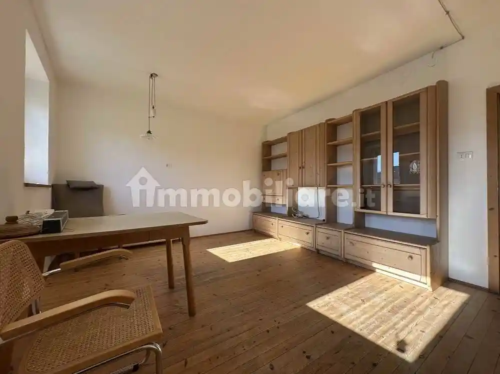 Appartamento in vendita a Caldaro sulla Strada del Vino