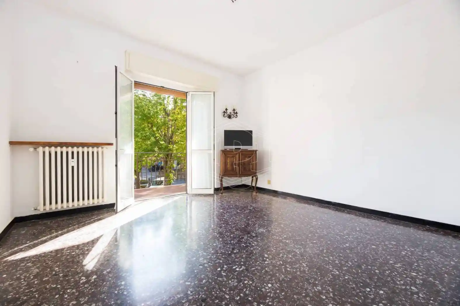 Appartamento via Roma, Centro, Casaleggio Boiro - foto 3