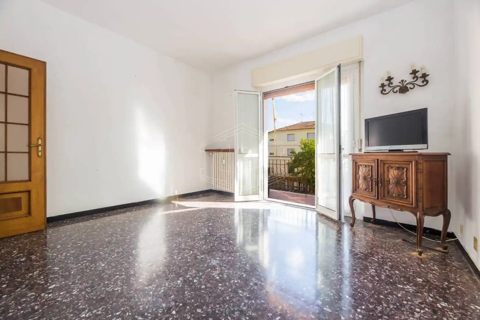 Appartamento via Roma, Centro, Casaleggio Boiro - foto 4