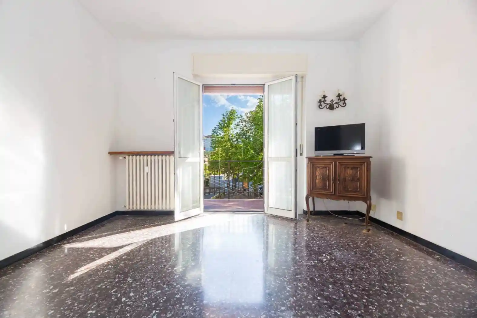 Appartamento via Roma, Centro, Casaleggio Boiro - foto 5