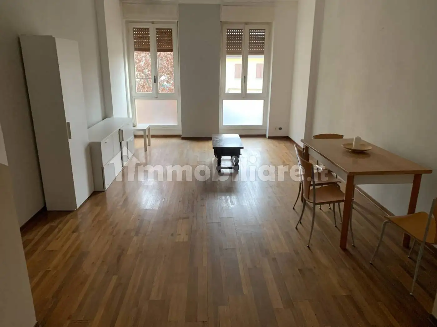 Trilocale via Dante Alighieri 1, Centro, Cornaredo - foto 2