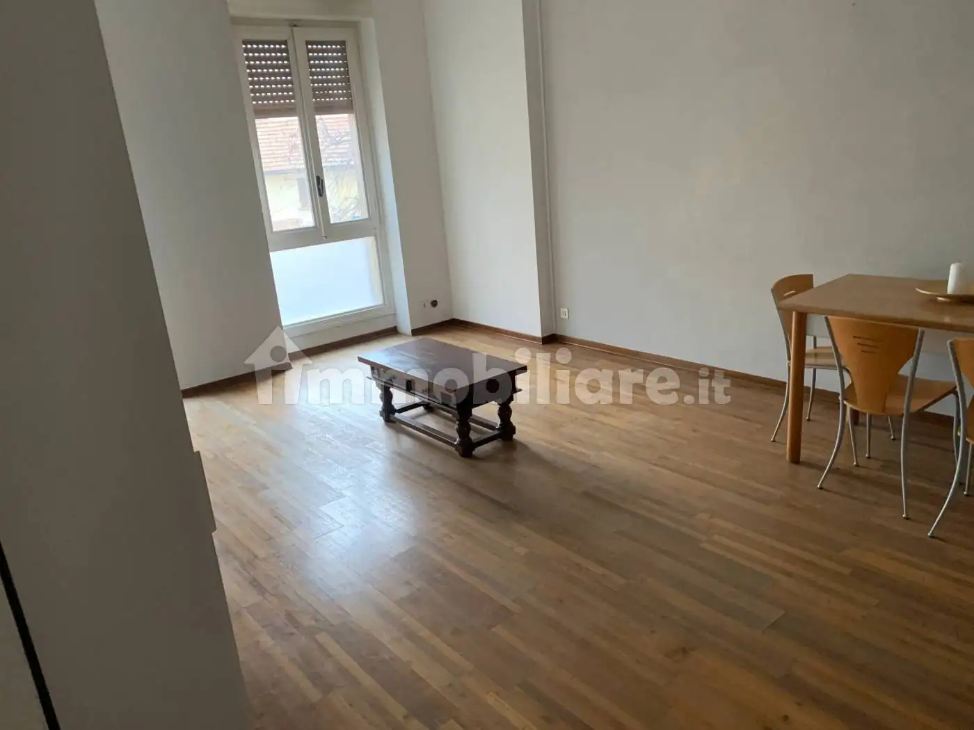 Trilocale via Dante Alighieri 1, Centro, Cornaredo - foto 3