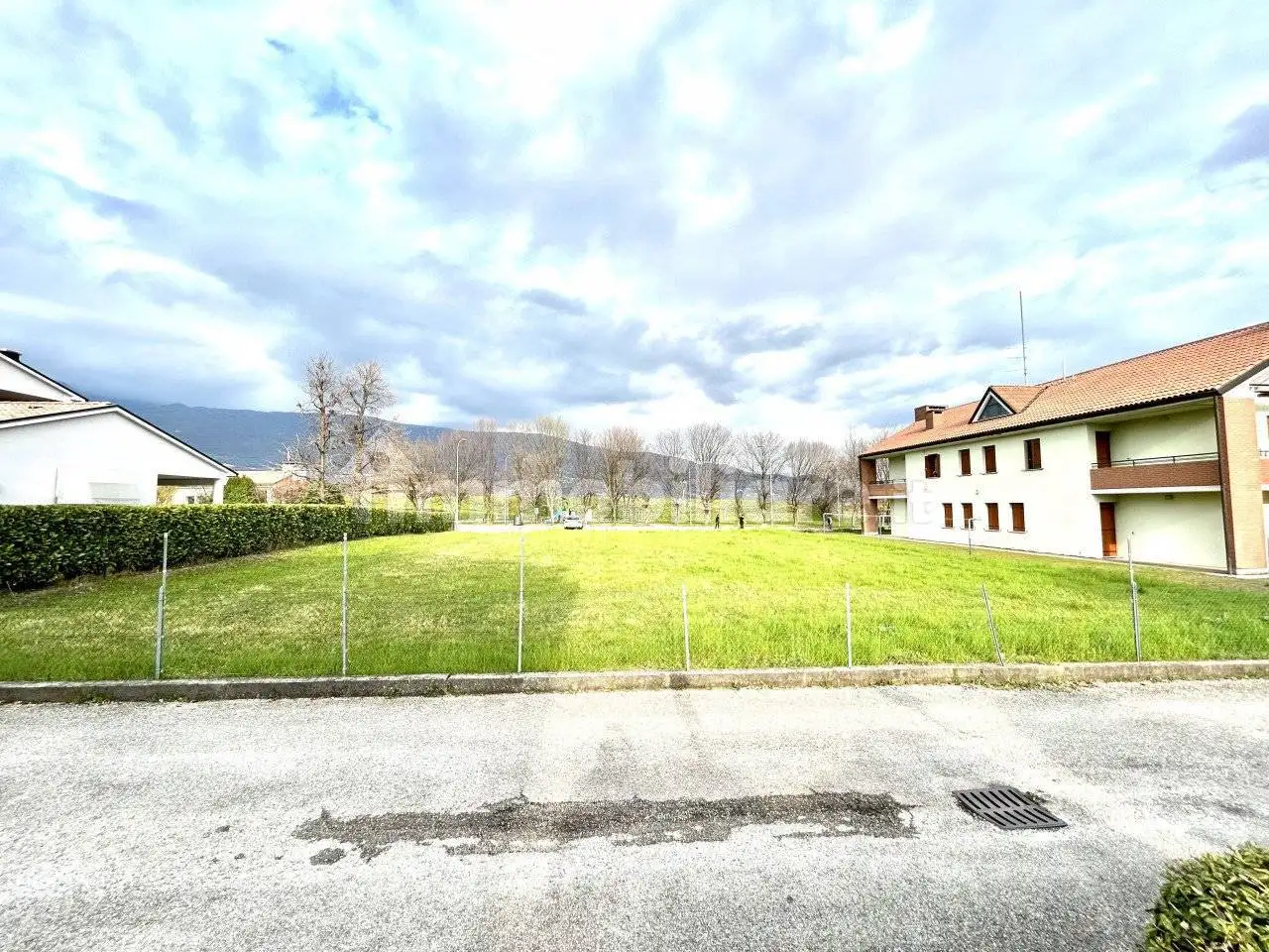 Casa indipendente in vendita a Cappella Maggiore